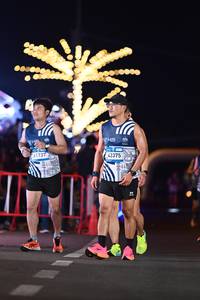 BIB: 
                            <button type="button" onclick="openModal(23547125)" class="btn btn-primary btn-sm float-right btn-popup" data-toggle="modal" data-target=".modal-high-quality">
                        <i class="fas fa-shopping-cart"></i> Add to Cart
                    </button>
                                            <button type="button" onclick="isThisMe(23547125, true)" class="btn btn-success btn-sm float-right btn-popup btn-isme hidden" data-toggle="tooltip" data-placement="bottom" title="นี่คือรูปของคุณใช่ไหม คลิกที่นี่เพื่อเอาเข้าอัลบั้ม">
                        <i class="fas fa-plus"></i> Add to album
                    </button>
                    <button type="button" onclick="isThisMe(23547125, false)" class="btn btn-warning btn-sm float-right btn-popup btn-isnotme hidden">
                        <i class="fas fa-ban"></i> Remove from album
                    </button>